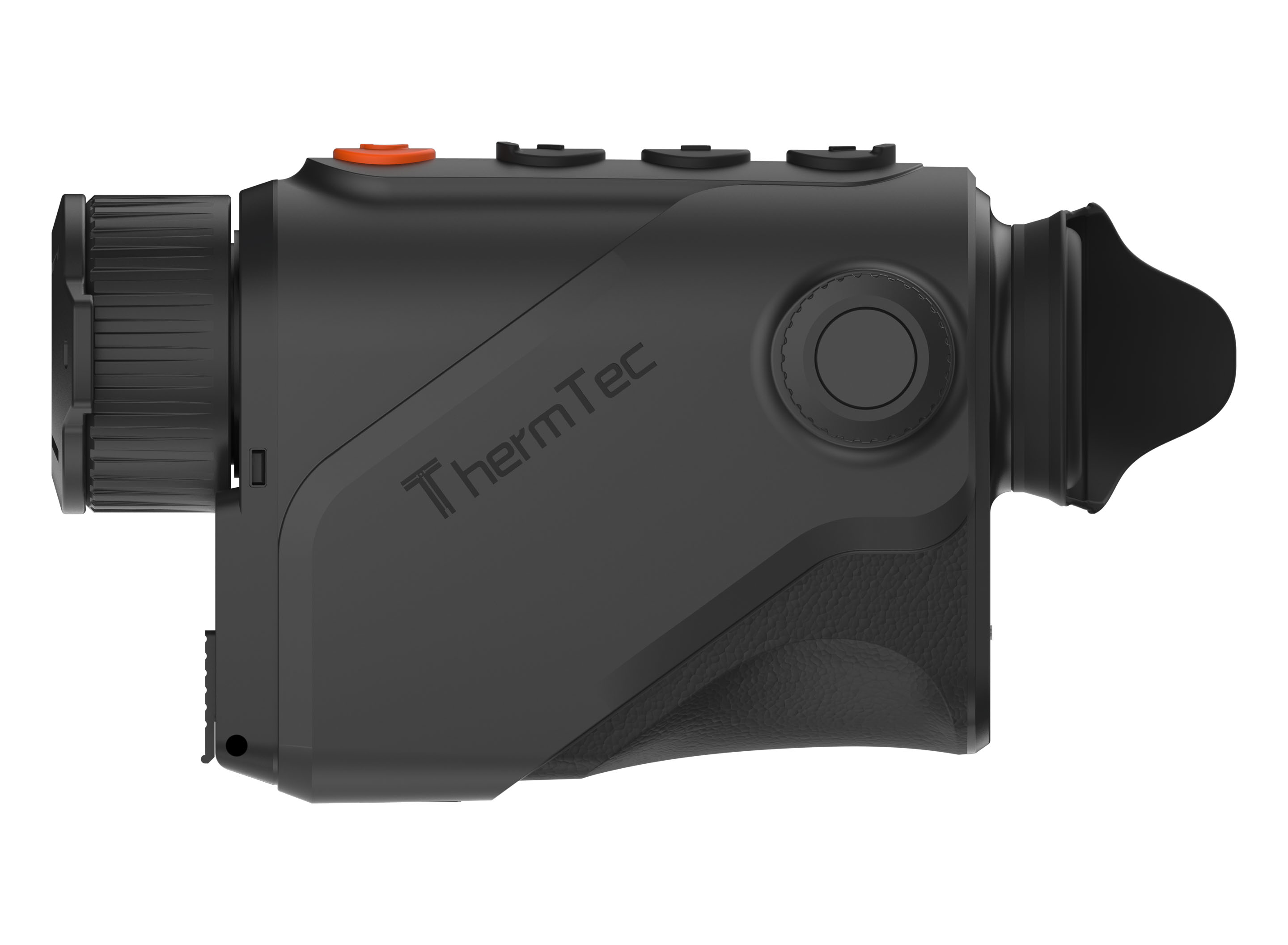 Monocolo termico CYCLONE 315 - immagine 9