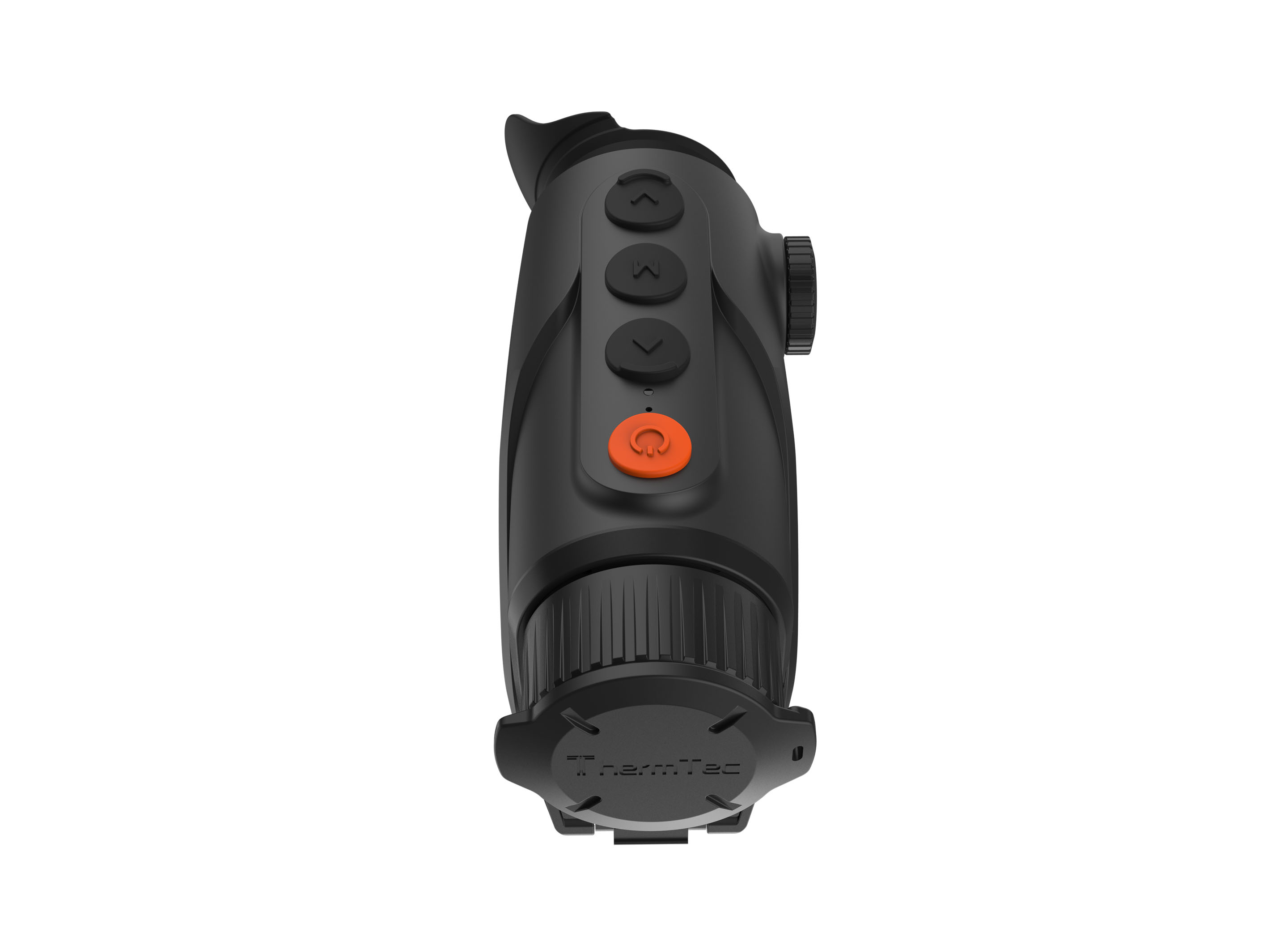 Monocolo termico CYCLONE 315 - immagine 7