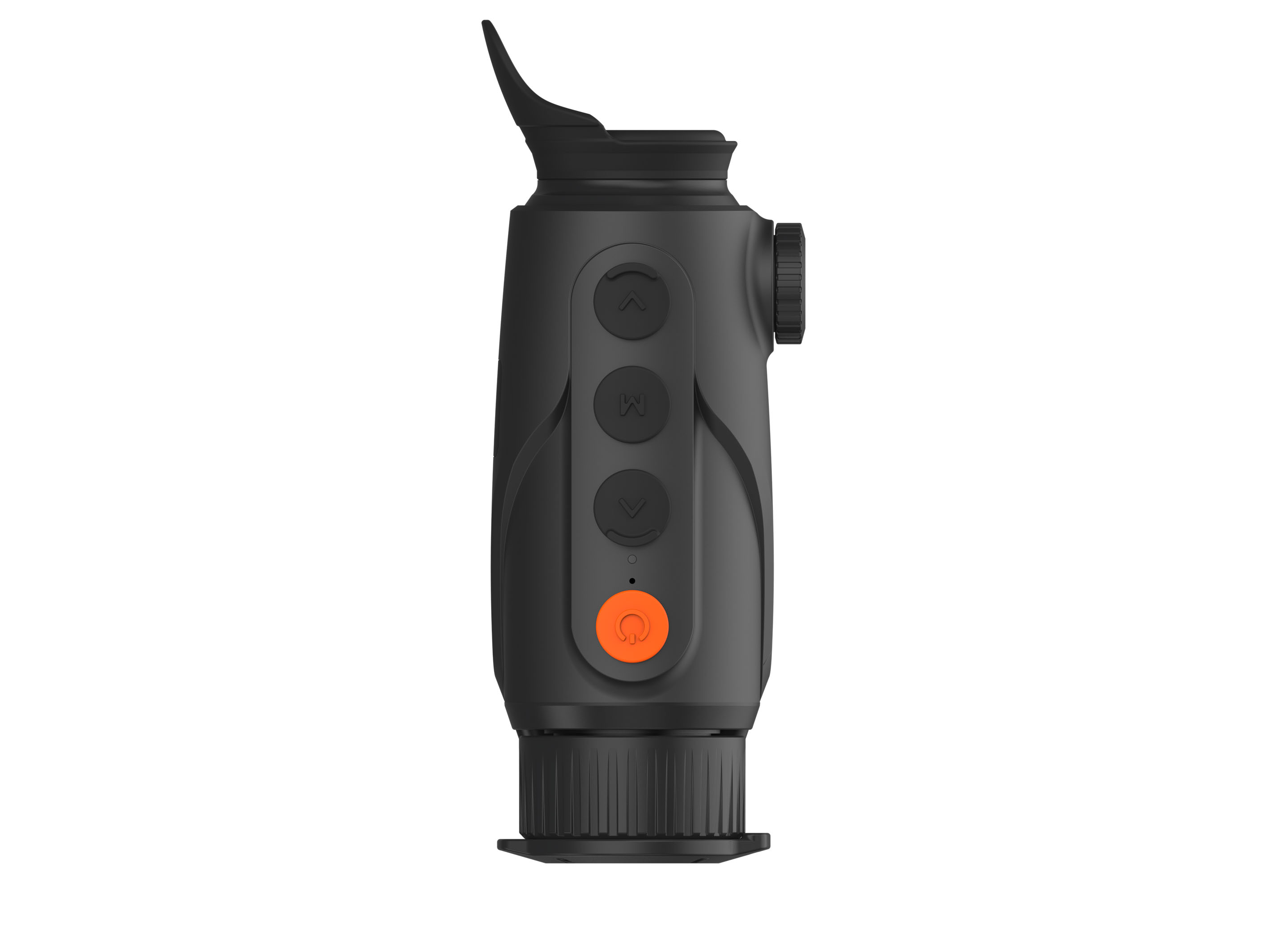 Monocolo termico CYCLONE 315 - immagine 6
