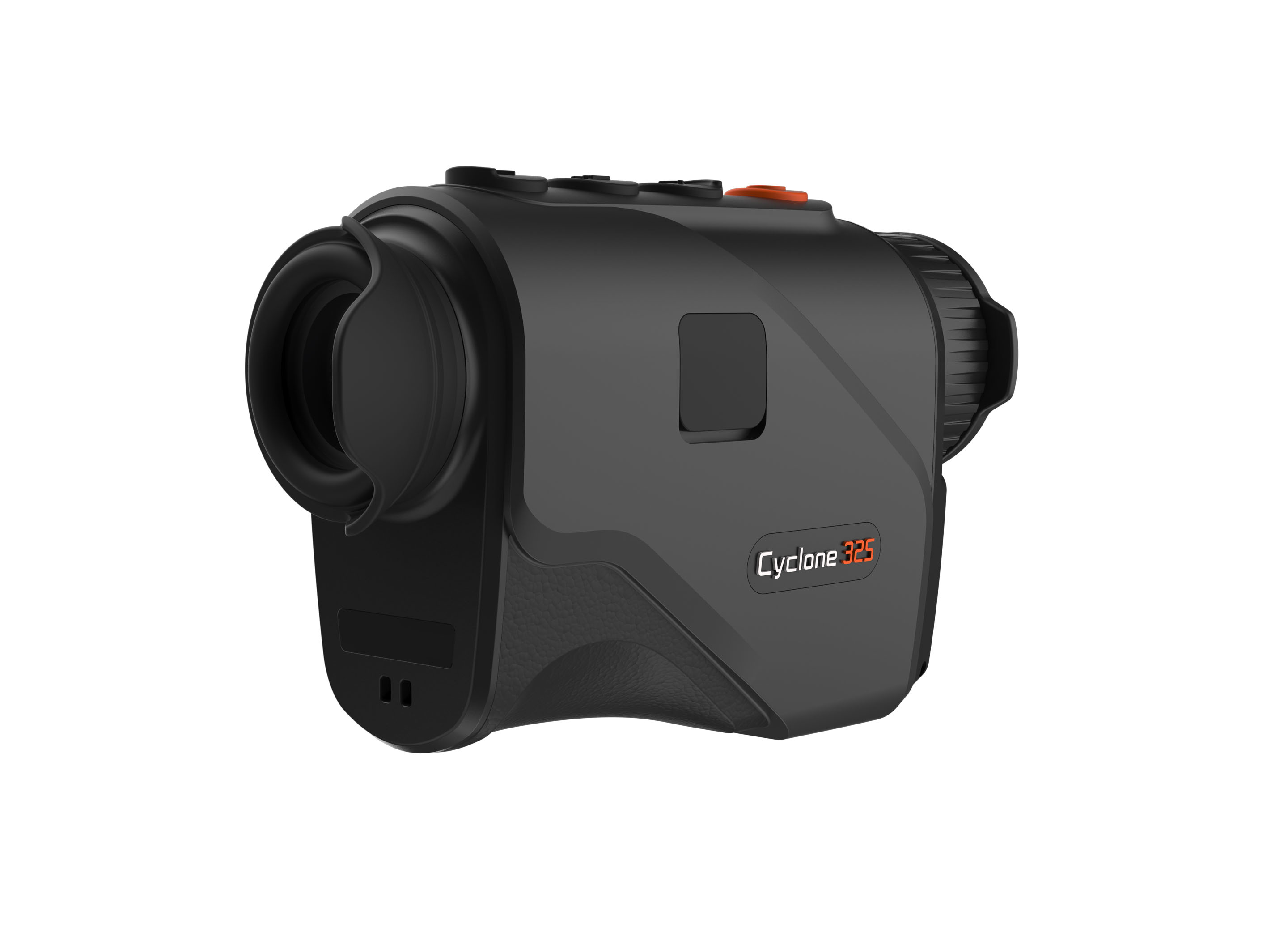 Monocolo termico CYCLONE 325 - immagine 5