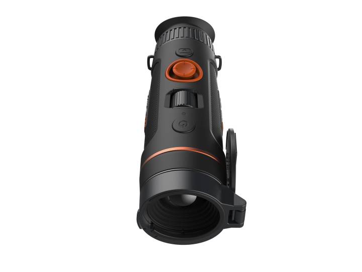 Monocolo termico WILD 325 - ThermTec Italia