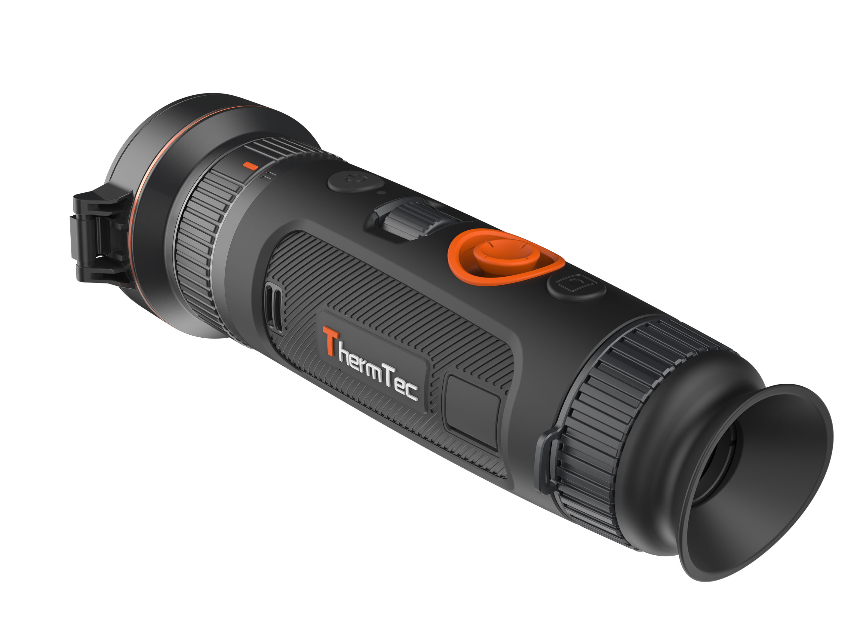Monocolo termico WILD 350D - immagine 4