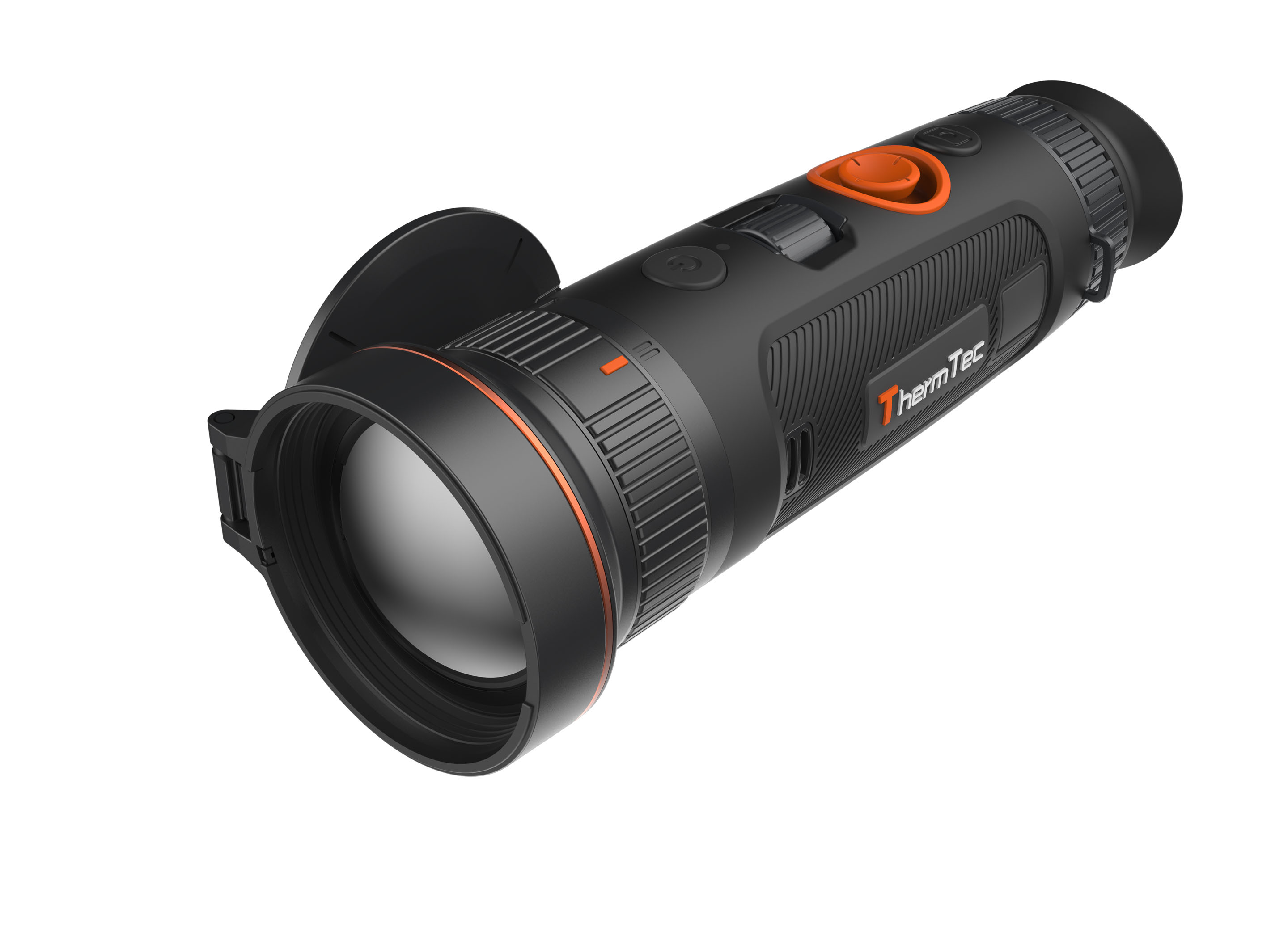 Monocolo termico WILD 350D - immagine 3