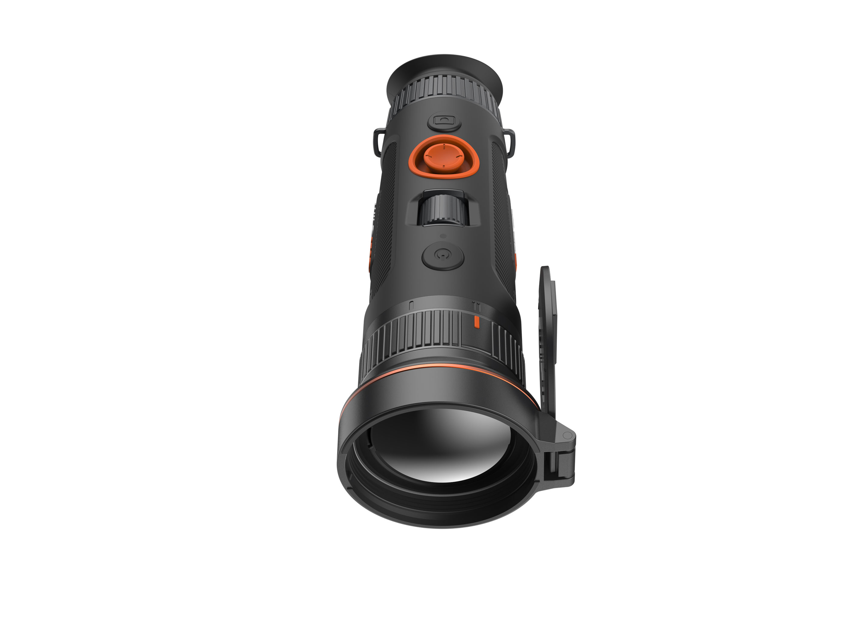 Monocolo termico WILD 350D - immagine 2
