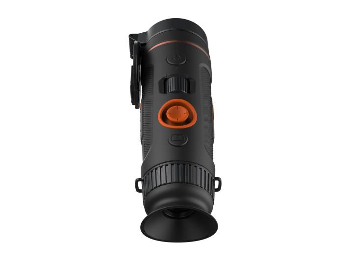 Monocolo termico WILD 635 - ThermTec Italia