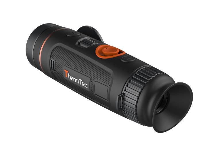 Monocolo termico WILD 635 - ThermTec Italia