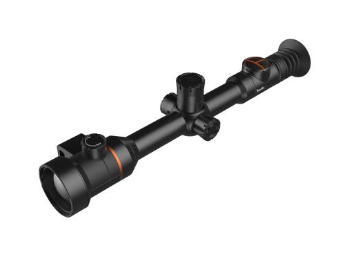 Serie ARES 2.0 LRF