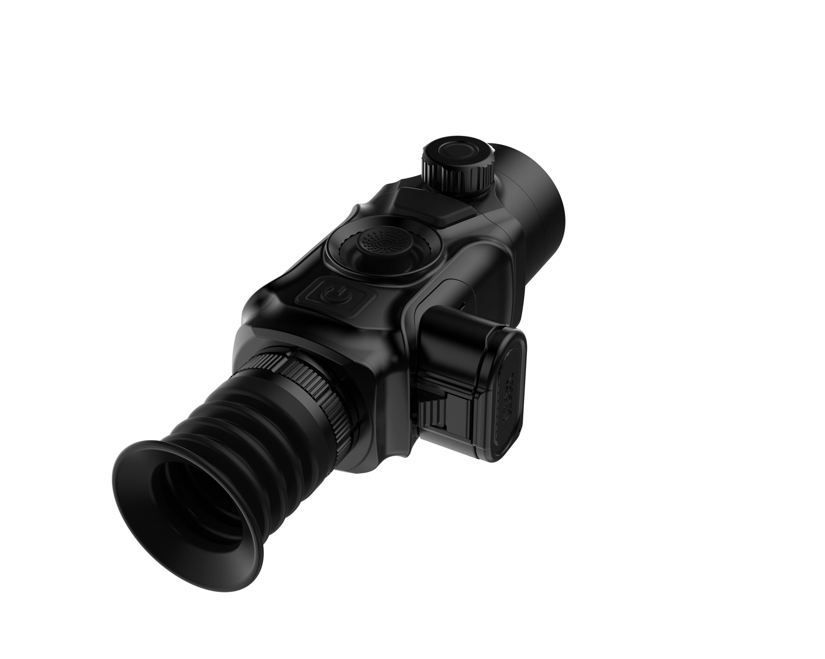 Ottica da puntamento VIDAR 335 2.0