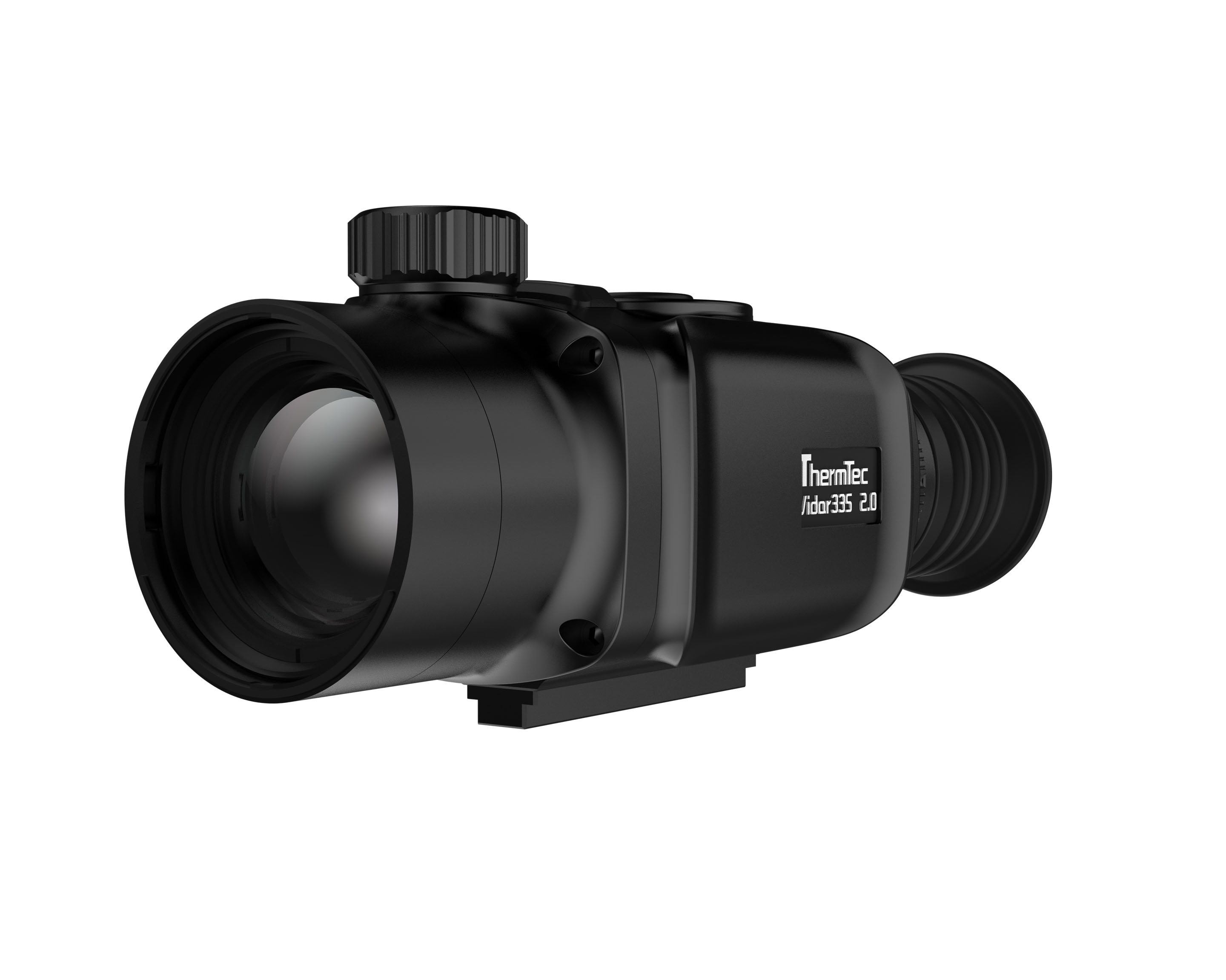 Ottica da puntamento VIDAR 335 2.0 - immagine 8