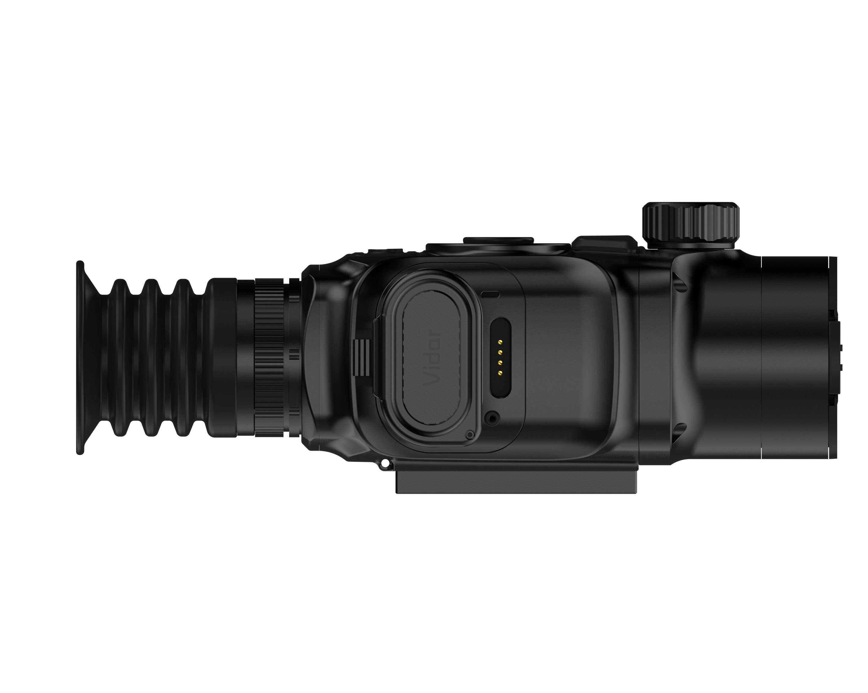 Ottica da puntamento VIDAR 335 2.0 - immagine 5