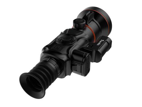 Serie Vidar 2.0 LRF