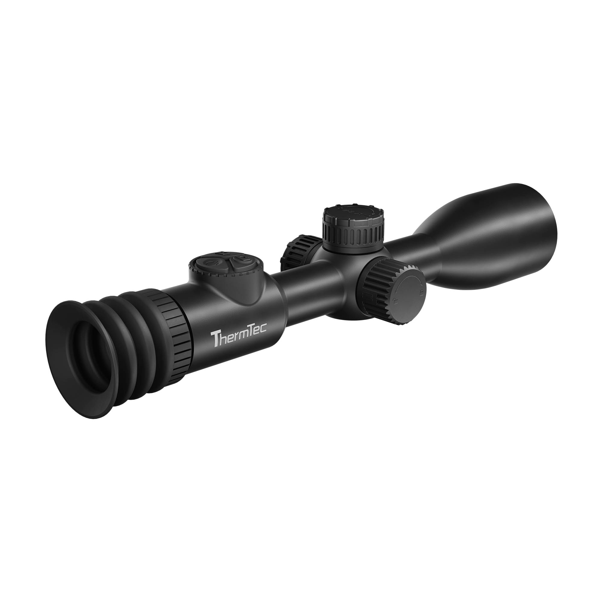 Ibex 635L - Telemetro Laser integrato - immagine 4