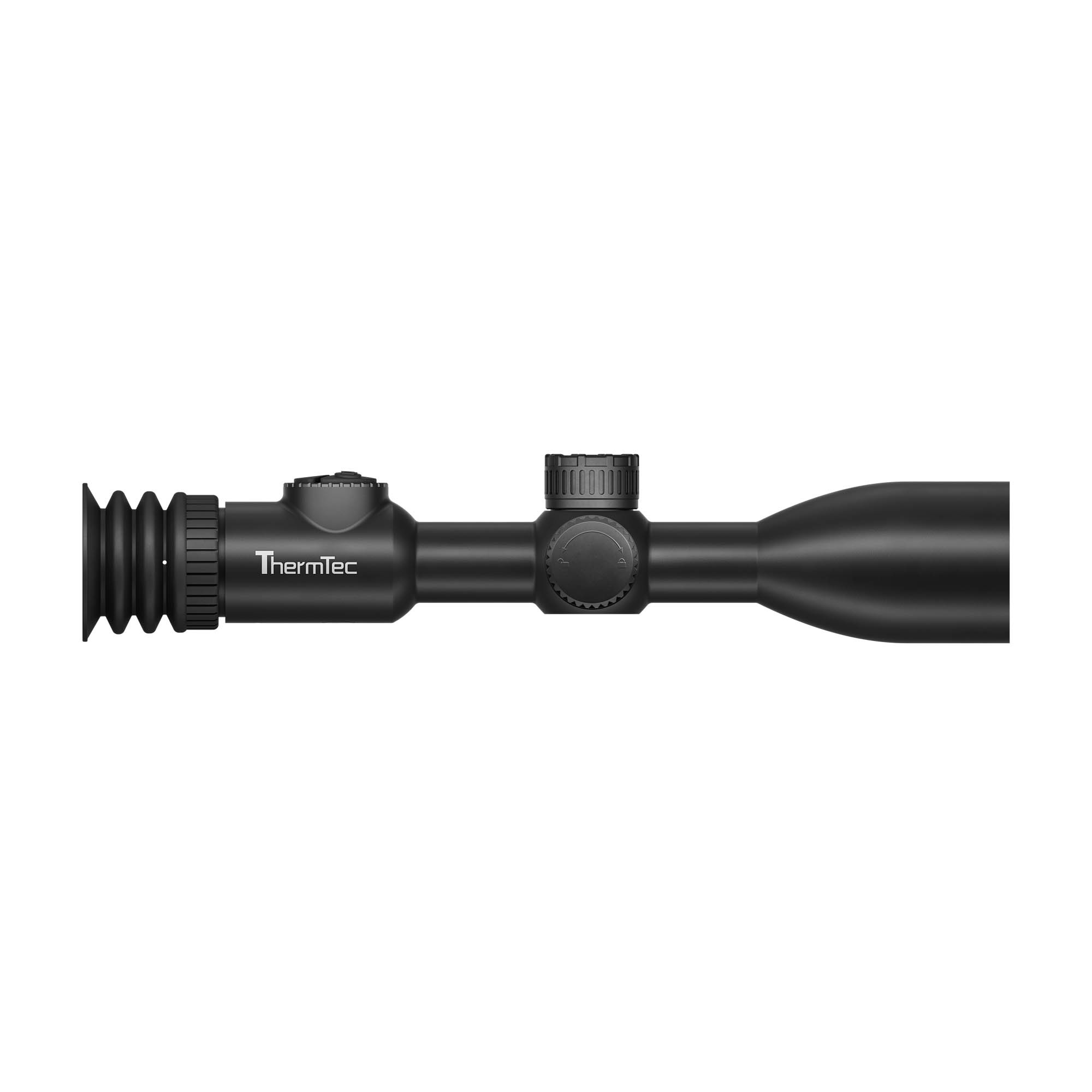 Ibex 635L - Telemetro Laser integrato - immagine 8