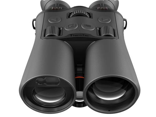 Serie VENTUS